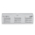 Silver Monkey SMC-719H black 6400str. (CRG-719H) - 497492 - zdjęcie 3